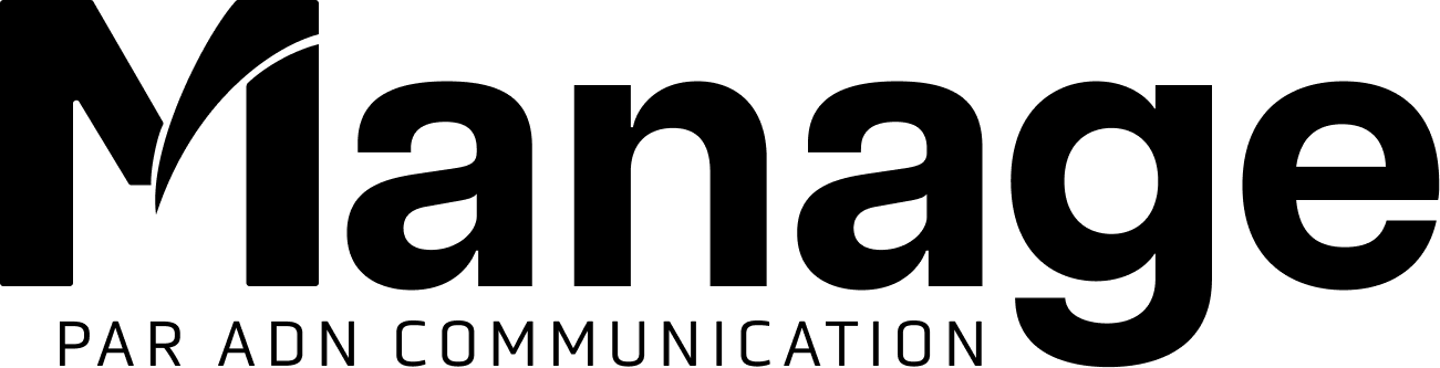 ADN Logo